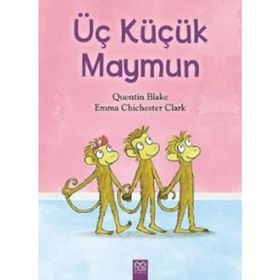 SİNEMAYI SEVEN ÇOCUK - KEMAL ÖZER