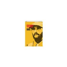 Sinemayı Yazmak Koray Sevindi - Urzeni Yayıncılık