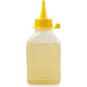 Siner 50 ml Makine Yağı