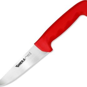Sinerji 16.5 cm Fingerprint Kasap Bıçağı