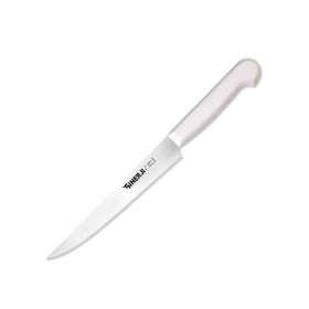 Sinerji 18 cm Silver Peynir Bıçağı