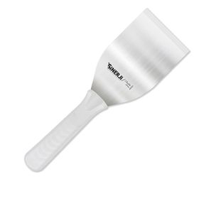 Sinerji 40101 No: 1 Spatula