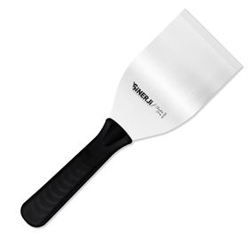 Sinerji 40102 No: 2 Spatula