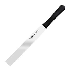 Sinerji 40143 Küt Uç 30 cm Pasta Paleti