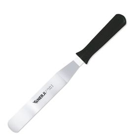 Sinerji 40150 15 cm Kıvrık Pasta Paleti