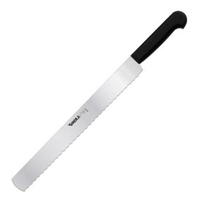 Sinerji 40158 Sol El 35 cm Pasta Saçak Bıçağı