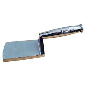 Sinerji 80190 Premium Orta Boy Et Döveceği