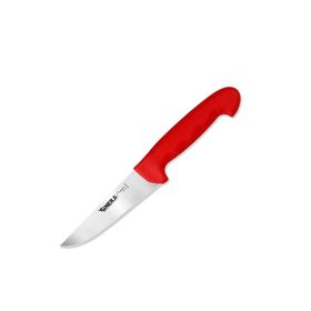 Sinerji Fingerprint 12.5 cm Kasap Bıçağı