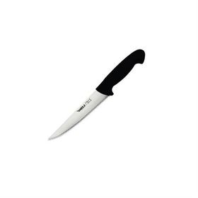 Sinerji Passion 12 CM Dişli Sebze Bıçağı