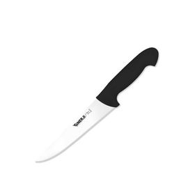 Sinerji Passion 25 cm Kasap Bıçağı