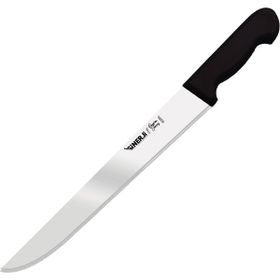 Sinerji Passion 30 CM Et Açma Bıçağı