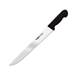 Sinerji Passion 30 CM Et Açma Bıçağı