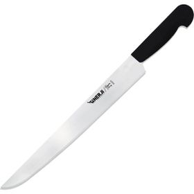 Sinerji Passion 35 CM Balıkçı Bıçağı