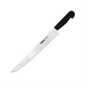 Sinerji Passion 35 CM Balıkçı Bıçağı