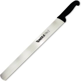 Sinerji Passion 50 CM Döner Bıçağı
