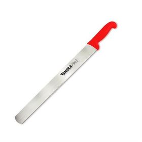 Sinerji Passion 50 CM Döner Bıçağı