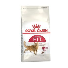 Sinerji Shop Canin Fit 32 2 Kg Kedi Maması