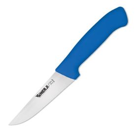 Sinerji Silver 0 No 12,5 cm Kasap Bıçağı