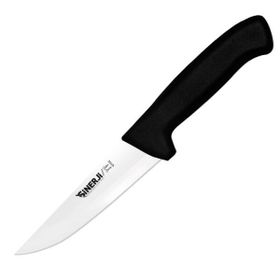 Sinerji Silver 2 No 16 cm Kasap Bıçağı