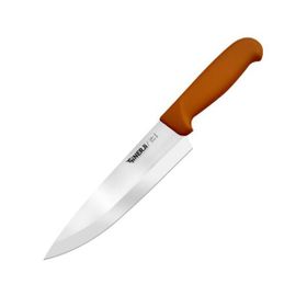 Sinerji Silver 2 No 20 cm Şef Bıçağı