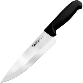 Sinerji Silver 2 No 20 cm Şef Bıçağı