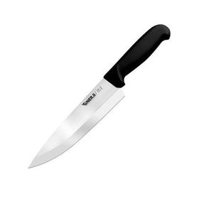 Sinerji Silver 2 No 20 cm Şef Bıçağı