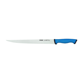 Sinerji Silver 25 Cm Lakerda Bıçağı