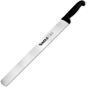 Sinerji Silver 50 CM Döner Bıçağı