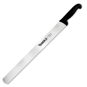 Sinerji Silver 50 CM Döner Bıçağı