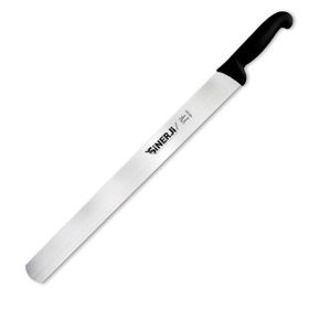 Sinerji Silver 50 CM Döner Bıçağı