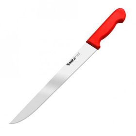 Sinerji Silver Et 35 cm Açma Bıçağı