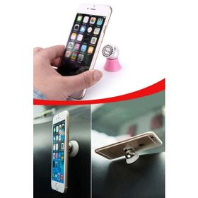 Sinerjim Araç İçi Mıknatıslı Telefon Tutucu