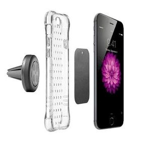 Sinerjim Araç İçi Mıknatıslı Telefon Tutucu