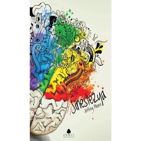SINESTEZYA - JEFFREY MOORE (ISBN:9789756006979)