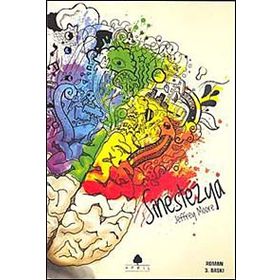SINESTEZYA - JEFFREY MOORE (ISBN:9789756006979)
