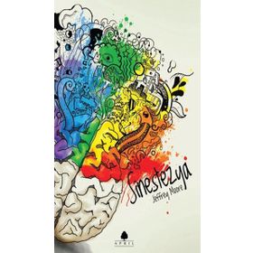 SINESTEZYA - JEFFREY MOORE (ISBN:9789756006979)
