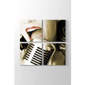 Sing A Song Tablosu
