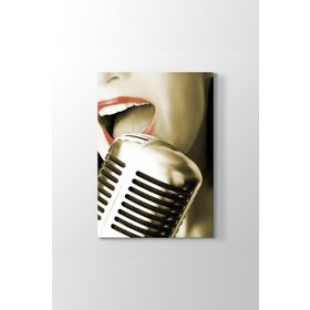 Sing A Song Tablosu
