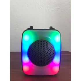 Sing-e ZQS1342 Bluetooth Hoparlör