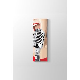Sing Tablosu