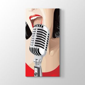 Sing Tablosu
