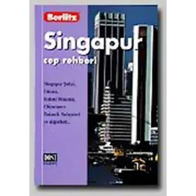 SINGAPUR - KOLEKTIF