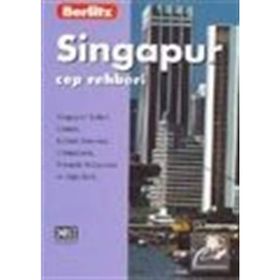 SINGAPUR - KOLEKTIF