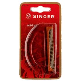 Singer 100-41 Mini Hav Temizleyici