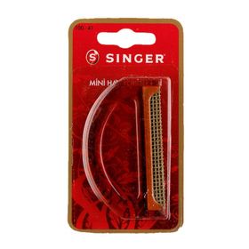 Singer 100-41 Mini Hav Temizleyici