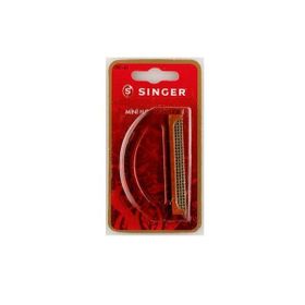 Singer 100-41 Mini Hav Temizleyici