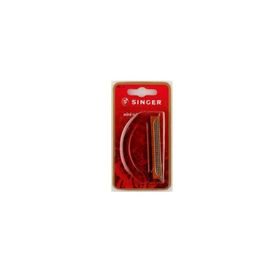 Singer 100-41 Mini Hav Temizleyici