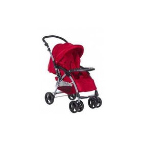 Singer 100-41 Mini Hav Temizleyici