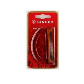 Singer 100-41 Mini Hav Temizleyici