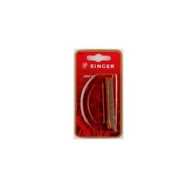 Singer 100-41 Mini Hav Temizleyici
